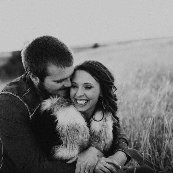 Meet your Posher, Annie - Picture 1 of 1